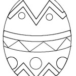 98748990_eastereggcoloringpages