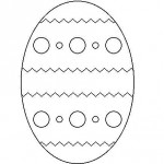 Easter-egg-3-coloring-page-to-print
