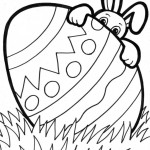 blank-easter-colouring-pages-for-kids