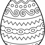 easter-egg-coloring-page